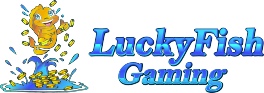 Lucky Fish